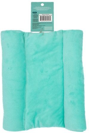 Oxbow Enriched Life Stretch 'n Snuggle Small Pet Toy
