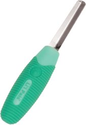 Li'l Pals Dog Nail File