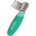 Li'l Pals Dog De-Matting Comb