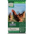 Nutrena NatureWise Egg Producer 21% Protein Layer Pellet Chicken Feed, 50-lb bag