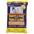 Hagen Pigeon & Dove Staple VME Bird Food, 6-lb bag