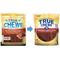 Show in main carousel: True Chews Premium Jerky Cuts with Real Sirloin Steak Dog Treats, 22-oz bag slide 4 of 5