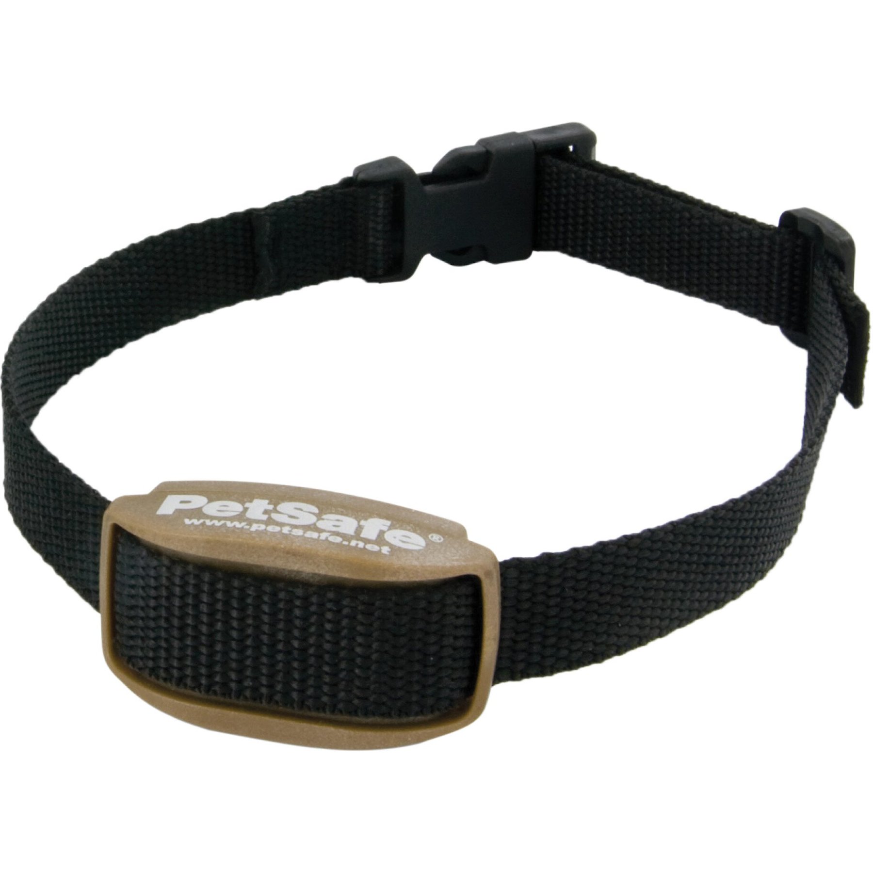 Pet safe shop radius collar