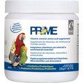 Prime Powder Bird Vitamins, 11.3-oz bag