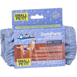 Clearquest puppy clearance pads