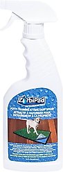 ZorbiPad ZorbiPad Dog Potty Training Attractant, 16-oz bottle 