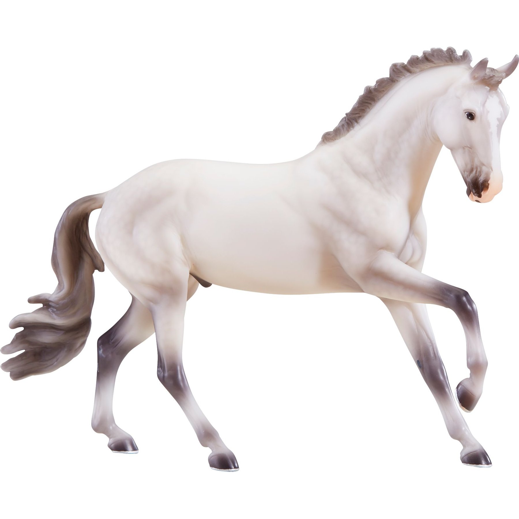 Deals Breyer