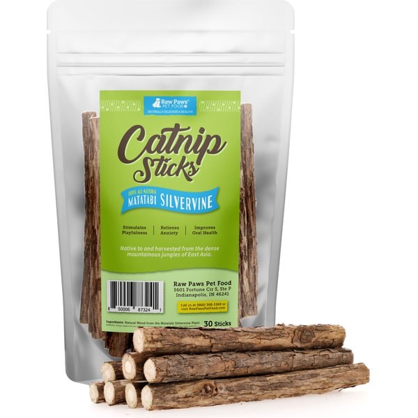 THE CAT LADIES Organic Pet Grass Grow Kit with Planter, White