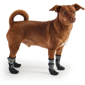 Snake boots for on sale dogs