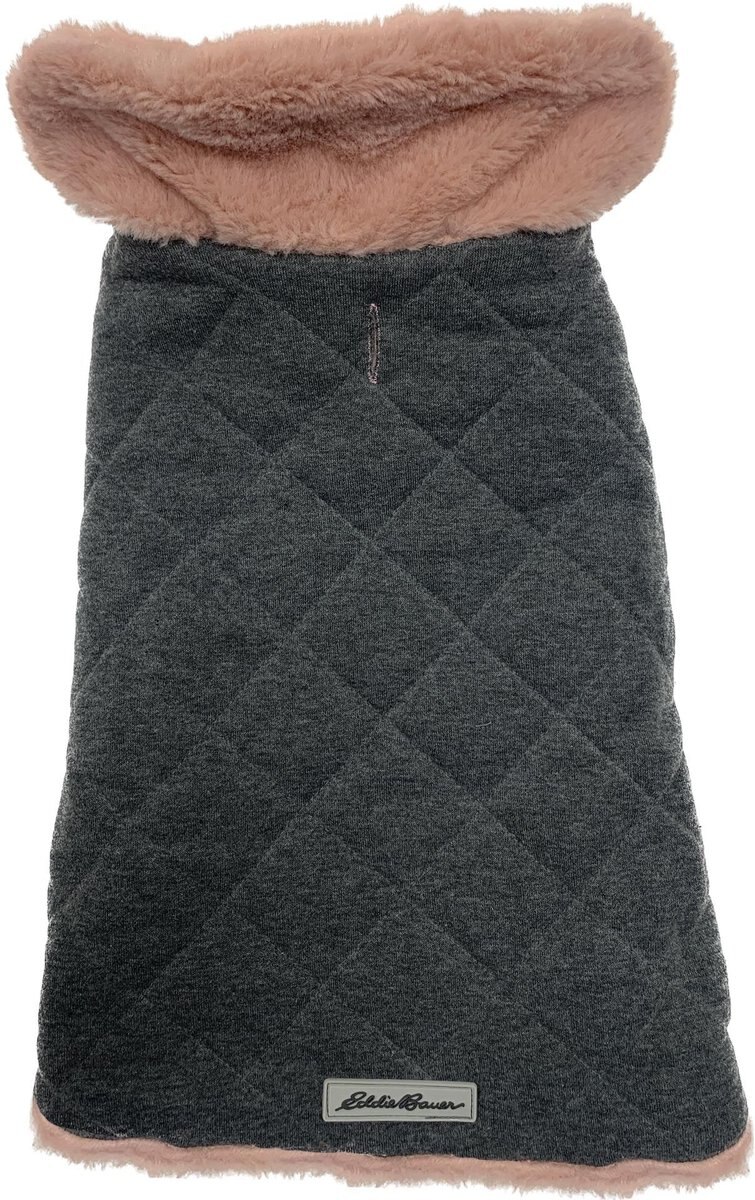 PetRageous Designs Baxter's Basic Dog & Cat Sweater