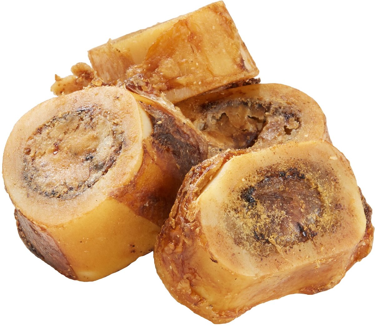 Ultra chewy hot sale marrow rings