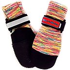 Multicolor