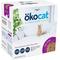 Show in main carousel: Okocat Mini Pellets Unscented Clumping Wood Cat Litter, 14.8-lb box slide 1 of 10