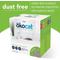 Show in main carousel: Okocat Dust-Free Unscented Non-Clumping Paper Pellet Cat Litter, 12.3-lb box slide 3 of 12
