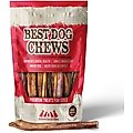 Best Dog Chews Monster 12-in Bully Sticks Dog Treats, 3 count