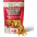 Best Dog Chews Treats Chicken Feet Dog Treats, 6 count