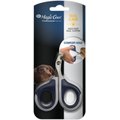 Four Paws Magic Coat Professional Series Easy-Grip Nail Clipper, Small