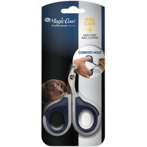 Four Paws Magic Coat Nail Clipper for Dogs