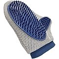 Four Paws Magic Coat Love Glove Grooming Mitt for Dogs