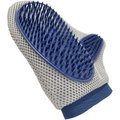 Four Paws Magic Coat Love Glove Grooming Mitt for Dogs
