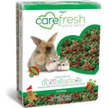 Carefresh Special Edition Holiday Small Pet Bedding, 50-L