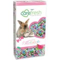 Carefresh Special Edition Tutti Frutti Small Pet Bedding, 10-L