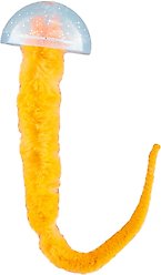 Bergan Whirly Pop Cat Toy with Catnip slide 2 of 7