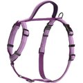 Halti Walking Dog Harness, Purple, Small