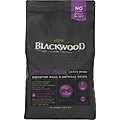 Blackwood Whitefish Meal & Oatmeal Recipe Large Breed Adult Dry Dog Food, 30-lb bag