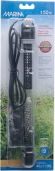 Marina 10.5-in Submersible Fish Heater, 150-Watts