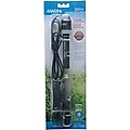 Marina 10.5-in Submersible Fish Heater, 200-Watts