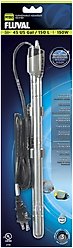 Fluval M 150Watt Submersible Fish Heater