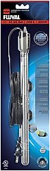 Fluval M 200Watt Submersible Fish Heater
