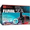 Fluval Sea SP4 Sump Fish Pump