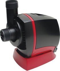 Fluval Sea SP4 Sump Fish Pump slide 2 of 2