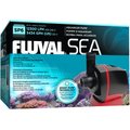 Fluval Sea SP6 Sump Fish Pump