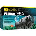 Fluval Sea CP1 Circulation Fish Pump