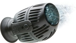Fluval Sea CP1 Circulation Fish Pump slide 2 of 2