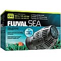 Fluval Sea CP2 Circulation Fish Pump