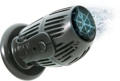 Fluval Sea CP3 Circulation Fish Pump slide 2 of 2
