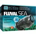 Fluval Sea CP4 Circulation Fish Pump