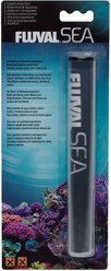 Fluval Sea Epoxy Stick Fish Sealant, 4-oz tube
