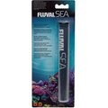 Fluval Sea Epoxy Stick Fish Sealant, 4-oz tube