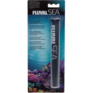 Instant Ocean HoldFast Epoxy Stick for Fish & Reef Aquariums