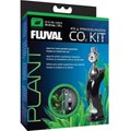Fluval Supply Set Fish CO2 Care