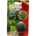Fluval Moss Ball Aquarium Plant