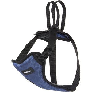 PetSafe Happy Ride Car Safety Dog Harness, Small: 9 to 21-in chest