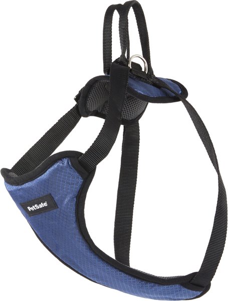 PetSafe Happy Ride Car Safety Dog Harness, Large: 15 to 33-in chest slide 1 of 10