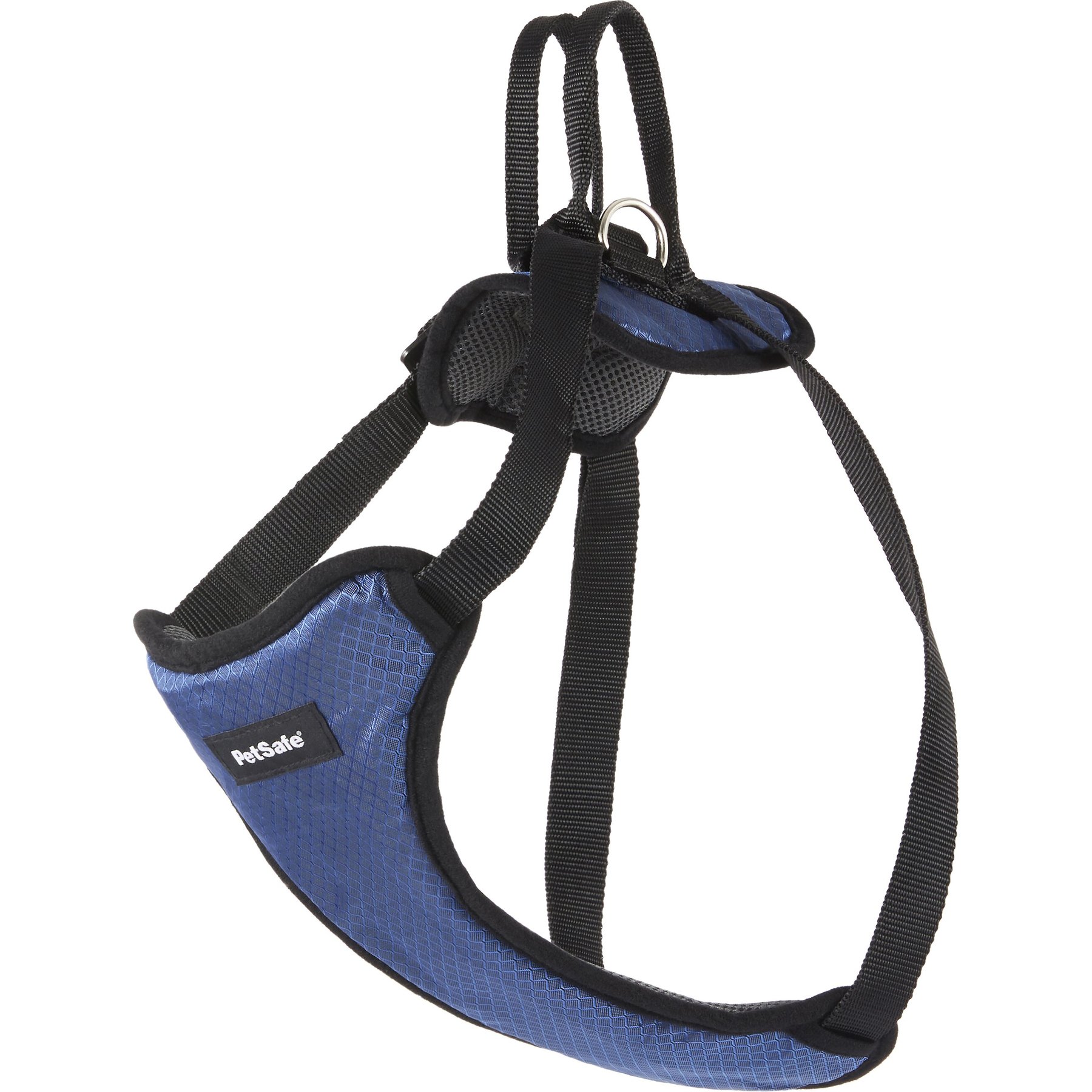 Petsafe car clearance harness