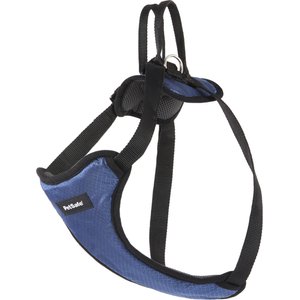 PetSafe Happy Ride Car Safety Dog Harness, Large: 15 to 33-in chest